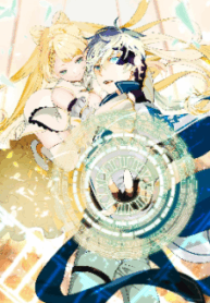56108
