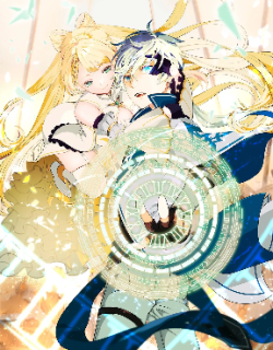 56108