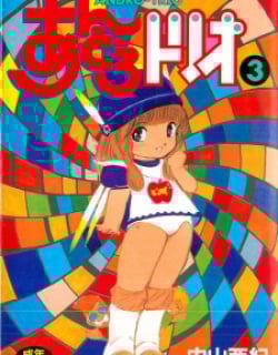 56088