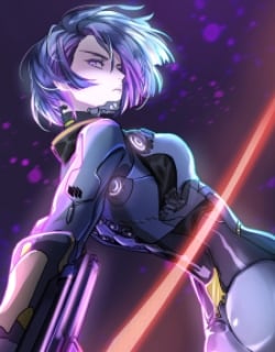 56074