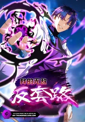 55985
