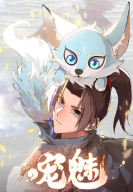 56070