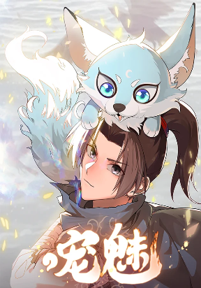 56070