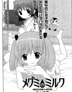 56064