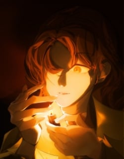 56198