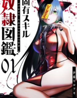 56188