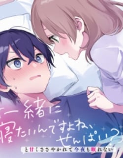 56180