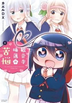 56214