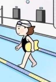 56340