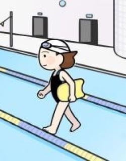 56340