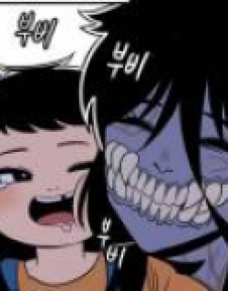 56332