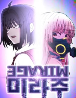 56324