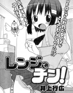 56294