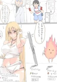 56284
