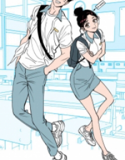 56396