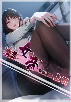 56386