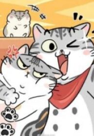 56364