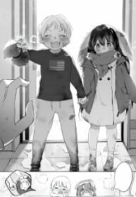 56456