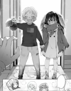 56456