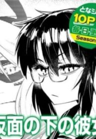 56440