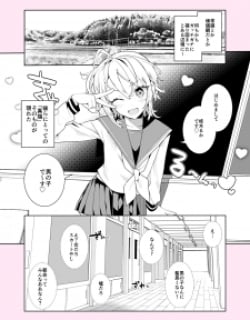 56438