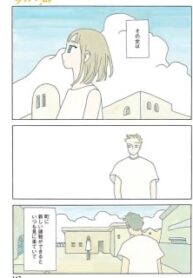 56532