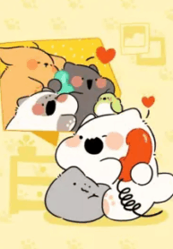 56512