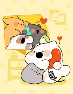 56512