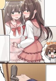 56490