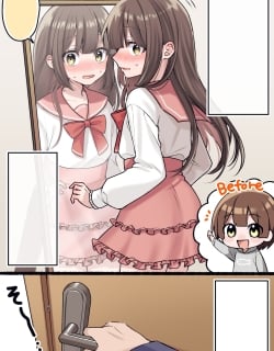 56490