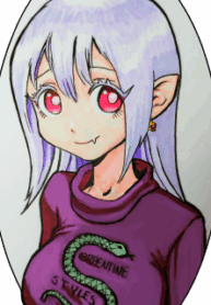 56492