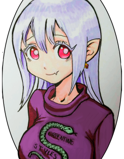 56492