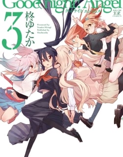 56626