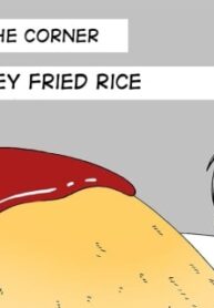 56614