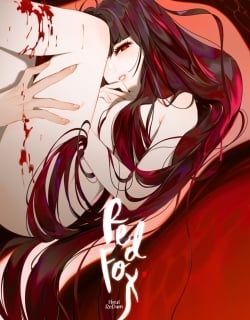 56610
