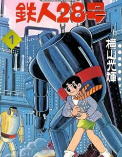 56608