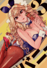 56606