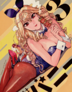 56606