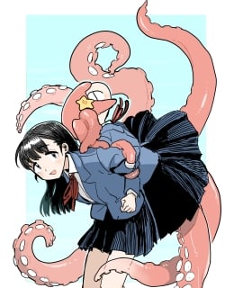 56592