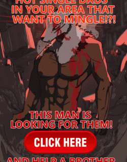56582