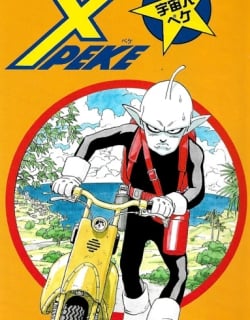 56584