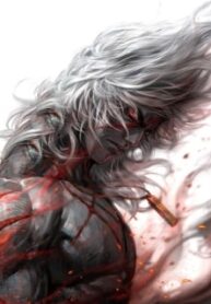 56688