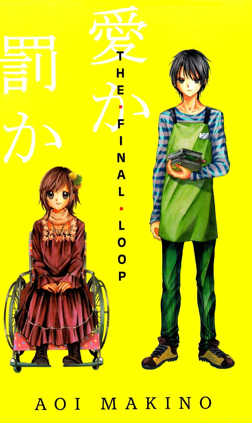 56840