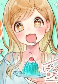 56814