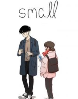 56902