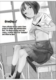 56908