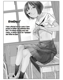56908