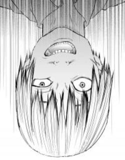 56868
