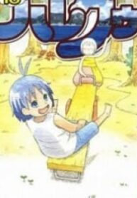 56866