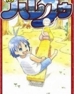 56866